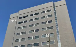 河口法律事務所