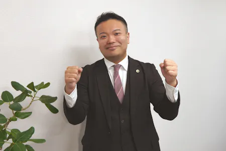 事務所画像 2