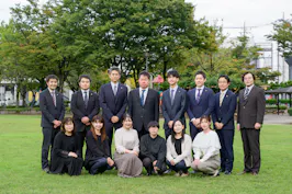 弁護士法人山本総合法律事務所