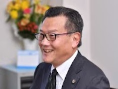 湘南台法律事務所