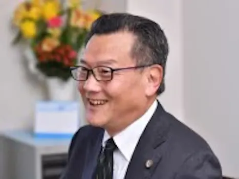 湘南台法律事務所