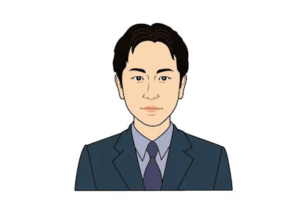 事務所画像 4