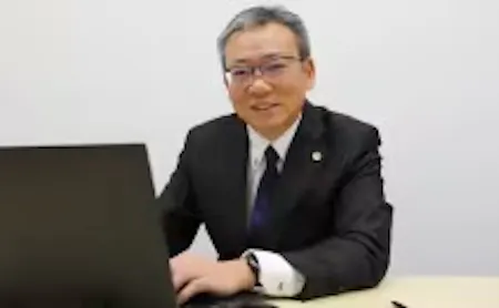 事務所画像 3