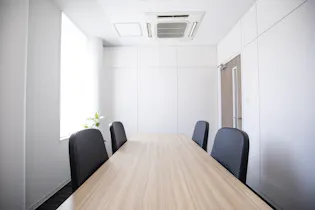 弁護士法人駒本法律事務所