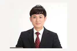 税理士事務所ウェルタックス