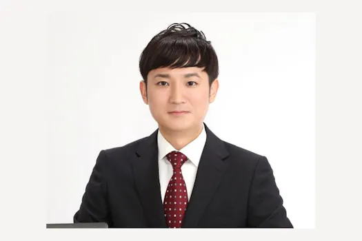 税理士事務所ウェルタックス