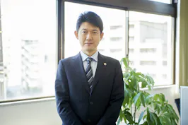 ほづみ法律事務所