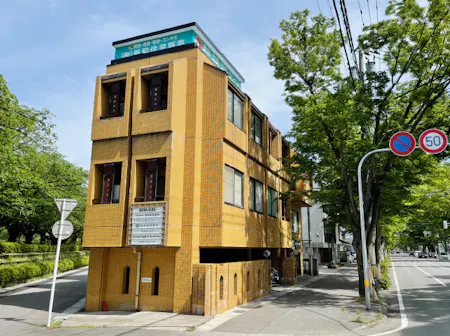 事務所画像 2