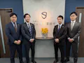 弁護士法人志誠法律事務所