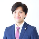 川村勝之