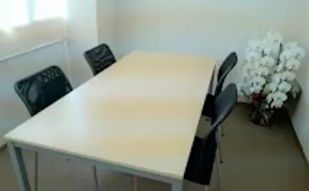 事務所画像 3