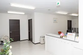 安達法律事務所