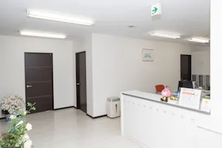 安達法律事務所