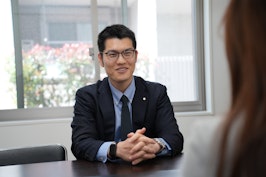 AWL法律税務事務所