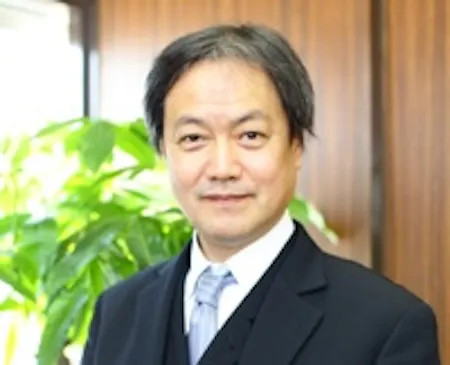 事務所画像 2