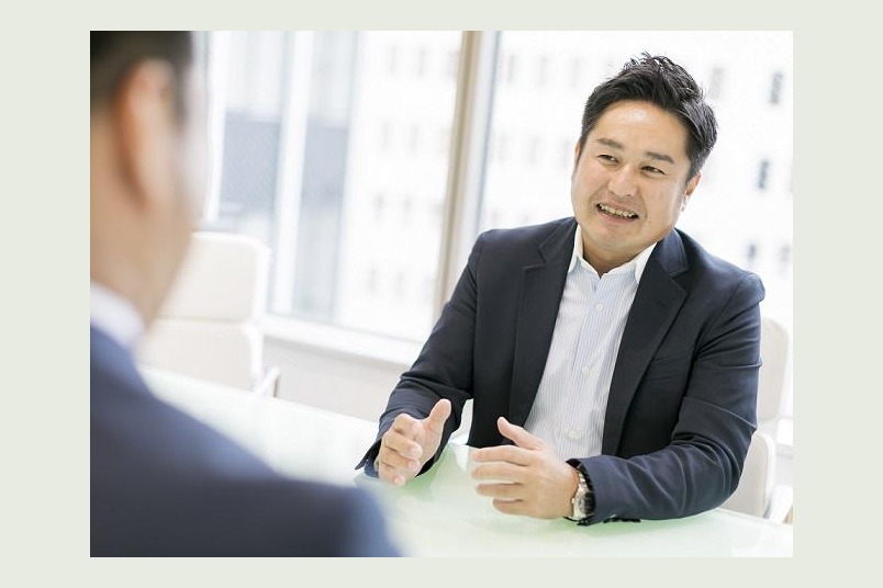 リトラス税理士法人