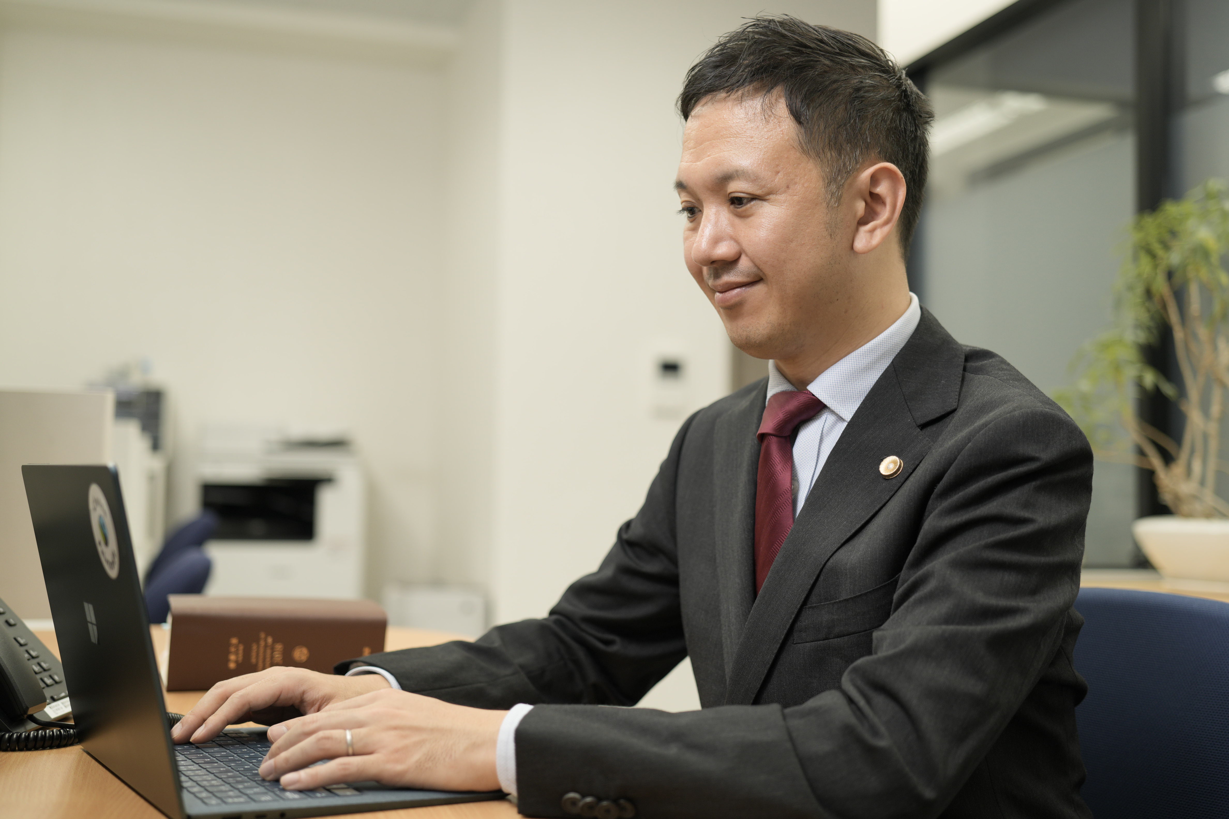 lawyer-card