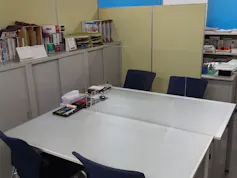 服部法律事務所