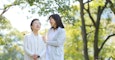特別縁故者とは？ 該当する人や相続財産分与請求の手続き・費用などを解説