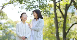 特別縁故者とは? 該当する人や相続財産分与請求の手続き・費用などを解説