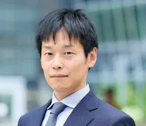 弁護士法人はるかぜ総合法律事務所