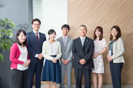 税理士法人きわみ事務所