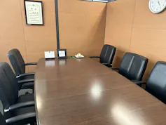 池田第一法律事務所