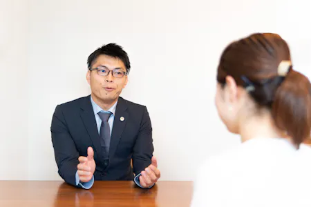 事務所画像 2