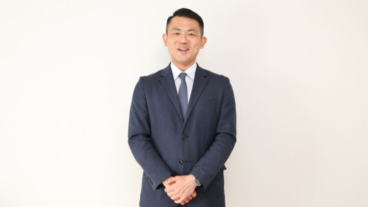 lawyer-card