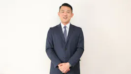 浅川法律事務所