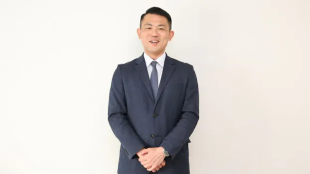 浅川法律事務所