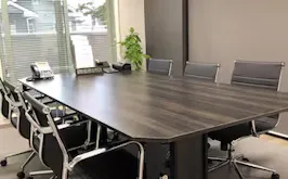 かえで法律事務所