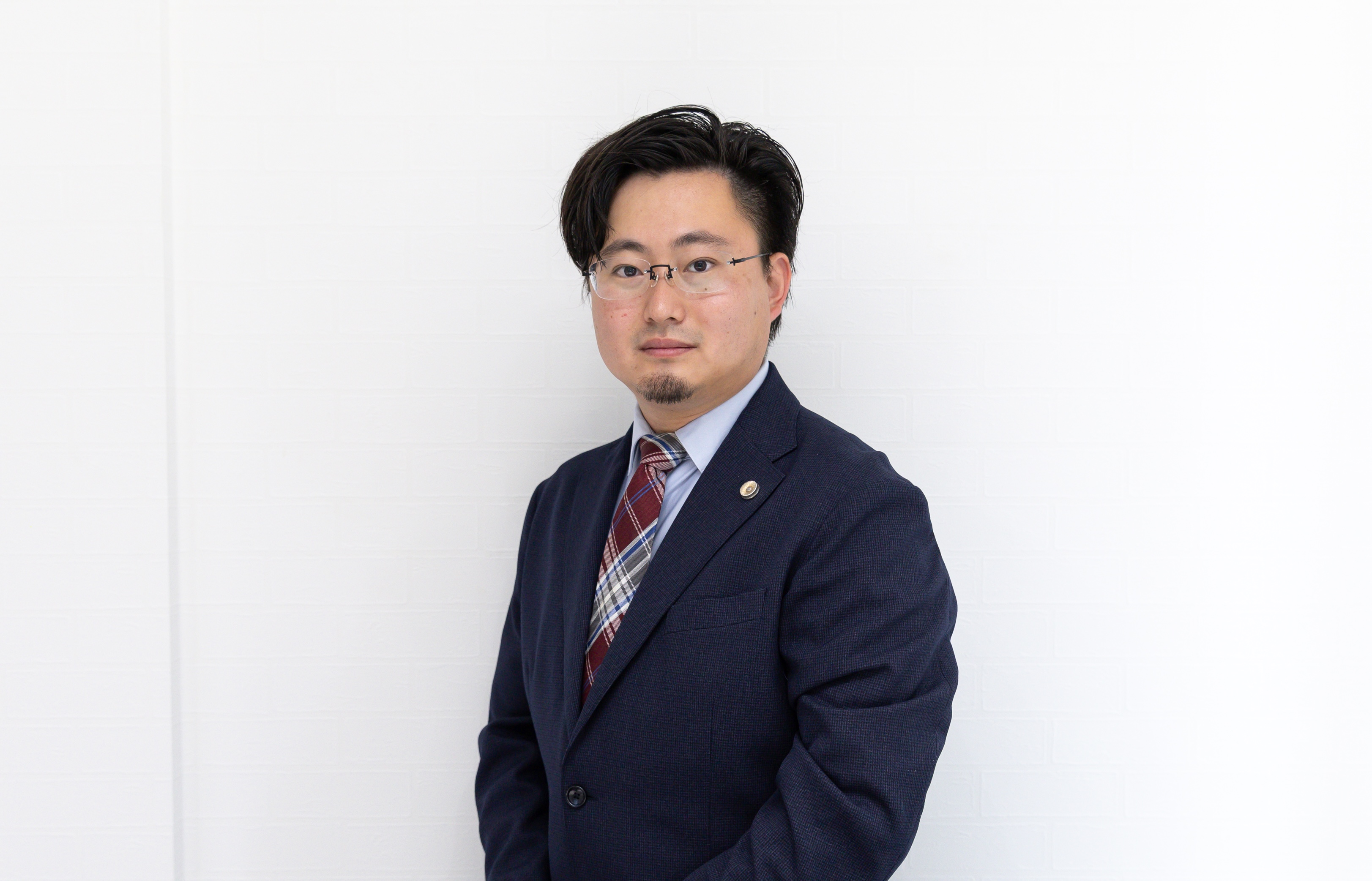 わかさ法律事務所