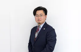 わかさ法律事務所