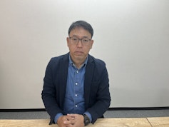 桐井法律事務所