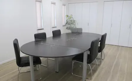 事務所画像 3