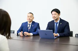 AZ MORE国際法律事務所