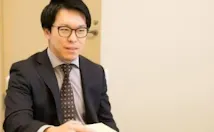 lawyer-card