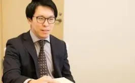 法律事務所way
