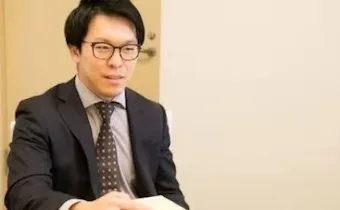 法律事務所way