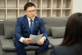 平和大通り法律事務所