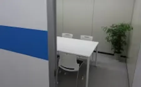 事務所画像 3
