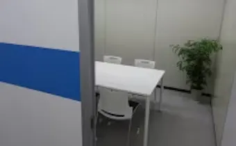 石塚総合法律事務所