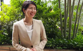 WaSay法律事務所