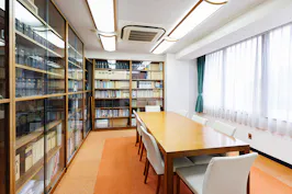 しんらい法律事務所