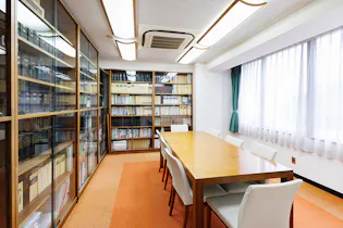 しんらい法律事務所