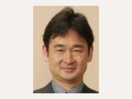 事務所画像 4
