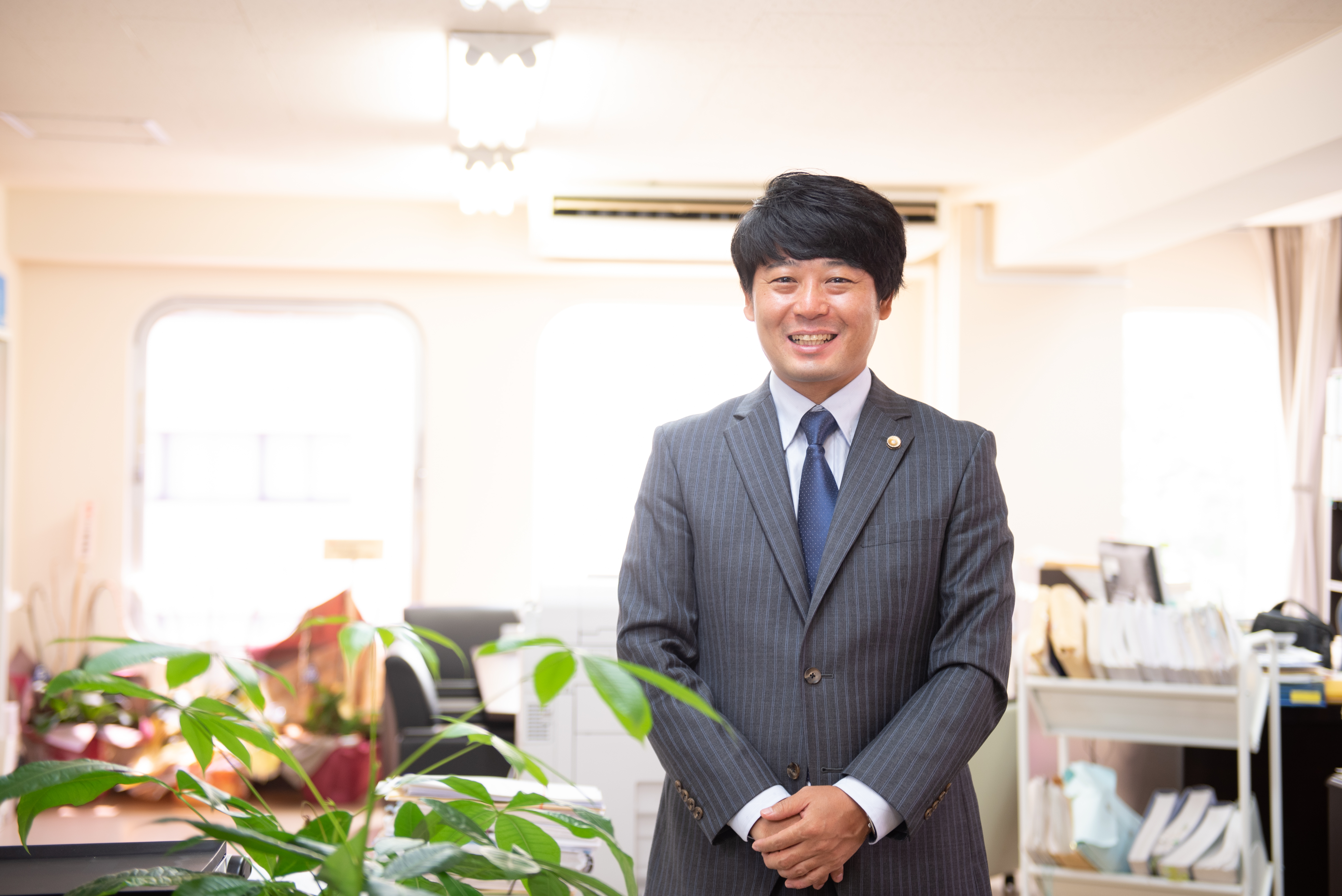 lawyer-card