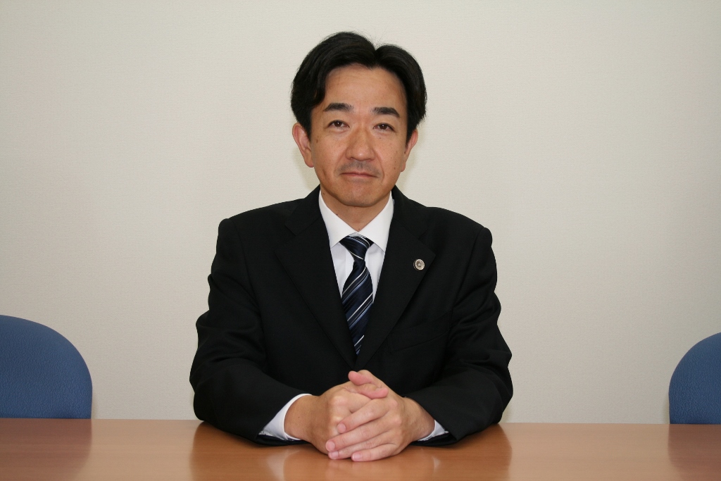 lawyer-card