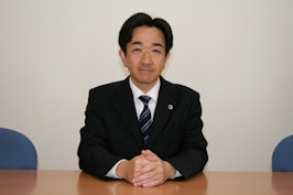 永谷和之法律事務所